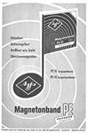 Agfa 1959 H1.jpg